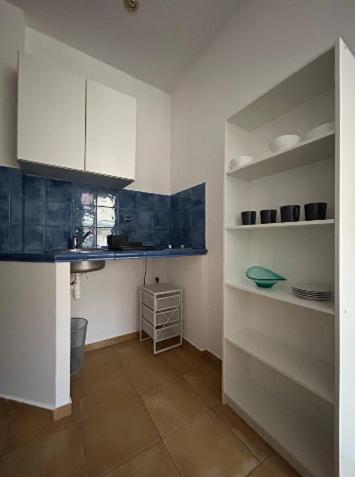 Apartment Old Town - Konviktska Prague