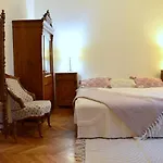 Old Town Residence - Konviktská