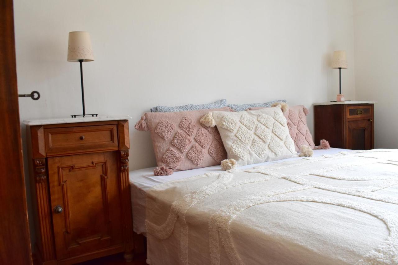 Apartamento Old Town - Konviktska Praga