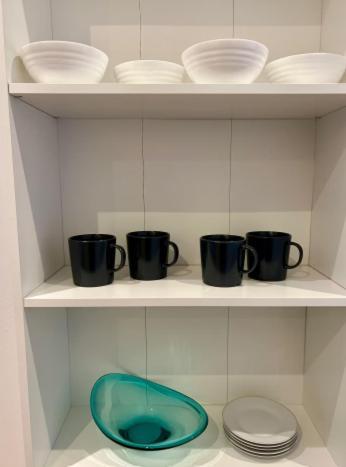 Apartamento Old Town - Konviktska Praga